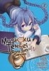 MUSHOKU TENSEI ROXY GETS SERIOUS VOL 07 TP [9781638582342]
